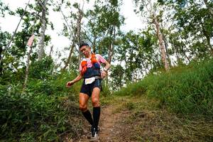 BIB: 127
                            <button type="button" onclick="openModal(22385489)" class="btn btn-primary btn-sm float-right btn-popup" data-toggle="modal" data-target=".modal-high-quality">
                        <i class="fas fa-shopping-cart"></i> Add to Cart
                    </button>
                                            <button type="button" onclick="isThisMe(22385489, true)" class="btn btn-success btn-sm float-right btn-popup btn-isme hidden" data-toggle="tooltip" data-placement="bottom" title="นี่คือรูปของคุณใช่ไหม คลิกที่นี่เพื่อเอาเข้าอัลบั้ม">
                        <i class="fas fa-plus"></i> Add to album
                    </button>
                    <button type="button" onclick="isThisMe(22385489, false)" class="btn btn-warning btn-sm float-right btn-popup btn-isnotme hidden">
                        <i class="fas fa-ban"></i> Remove from album
                    </button>